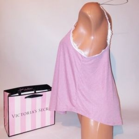 Victoria's Secret Intimates & Sleepwear Victoria Secret Sleepwear